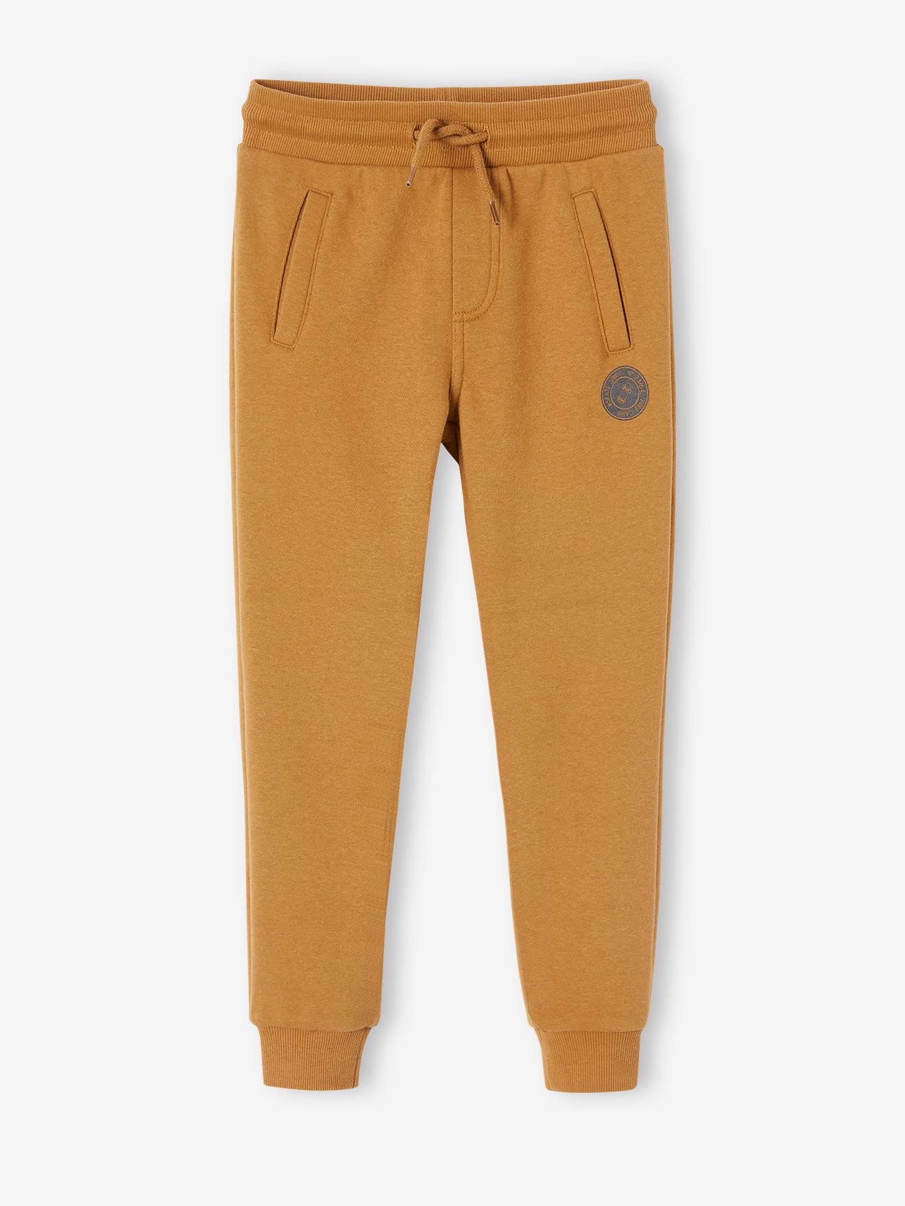 https://kids-avenue.com.ua/pages/gallery/5857/pantalon-jogging-basics-garcon-en-molleton (14).jpg
